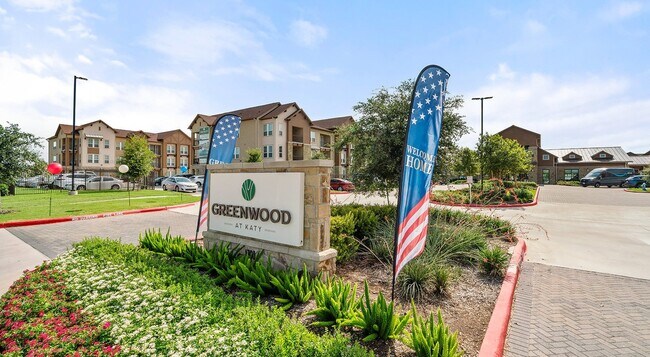1700 Katy Fort Bend Rd Katy, TX 77493 photo 4