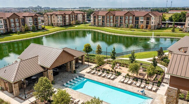 1700 Katy Fort Bend Rd Katy, TX 77493 photo 3