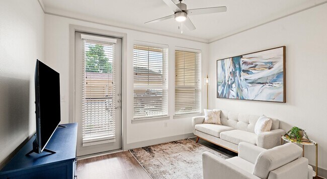 1700 Katy Fort Bend Rd Katy, TX 77493 photo 5