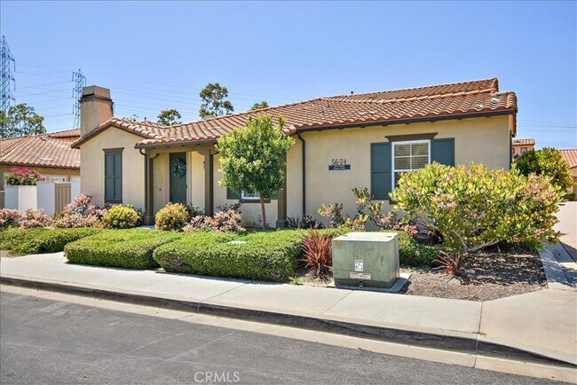 74 Paseo Vista San Clemente, CA 92673 photo 3