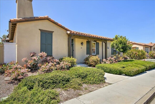 74 Paseo Vista San Clemente, CA 92673 photo 2
