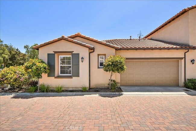 74 Paseo Vista San Clemente, CA 92673 photo 4