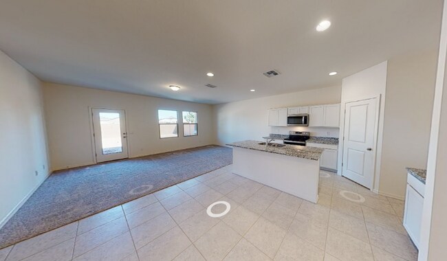 13258 E Sunflower Ln Florence, AZ 85132 photo 5