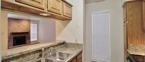 2115 St Michaels Dr Arlington, TX 76011 photo 5