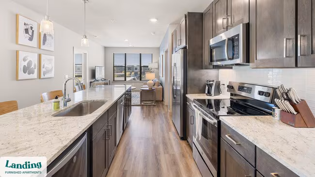 2800 NE Green Oaks Blvd Grand Prairie, TX 75050 photo 4