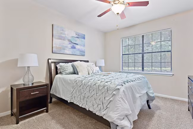 Ventana Oaks Apartments photo 3