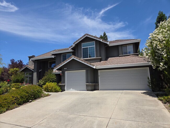 206 Murcia Ct Danville, CA 94506 photo 2