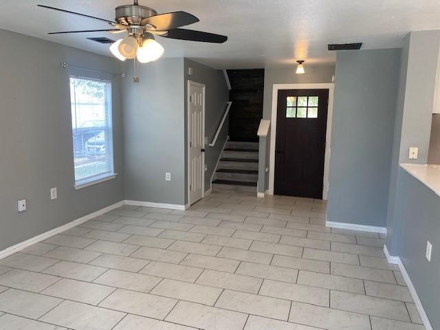 8113 Lalew Cove Austin, TX 78747 photo 3