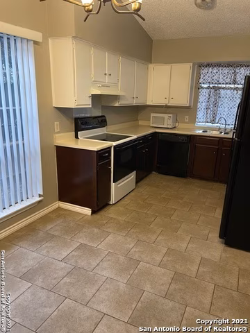 6614 Cedar Hill San Antonio, TX 78238 photo 2