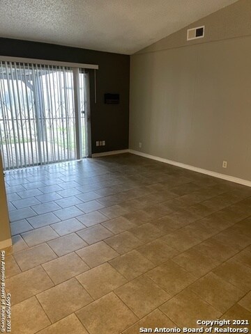 6614 Cedar Hill San Antonio, TX 78238 photo 3