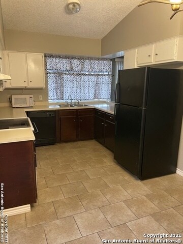6614 Cedar Hill San Antonio, TX 78238 photo 5