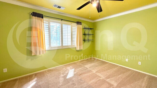 16008 S 7th St Phoenix, AZ 85048 photo 5