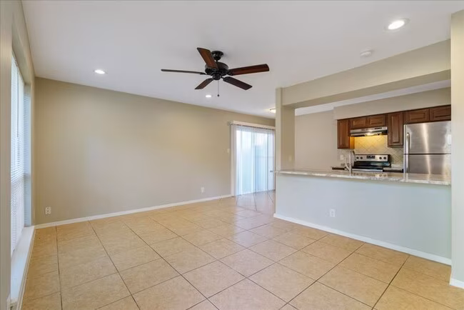 1703 Coronado Hills Dr Austin, TX 78752 photo 3