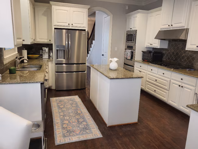 4219 Emerson Avenue, Dallas, TX 75205 photo 4