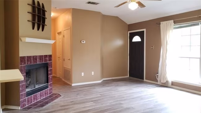 800 Lone Star Dr Cedar Park, TX 78613 photo 4