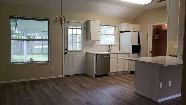 800 Lone Star Dr Cedar Park, TX 78613 photo 5