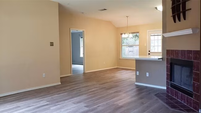 800 Lone Star Dr Cedar Park, TX 78613 photo 2