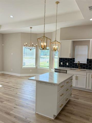 903 Nata Lane, Dallas, TX 75253 photo 4
