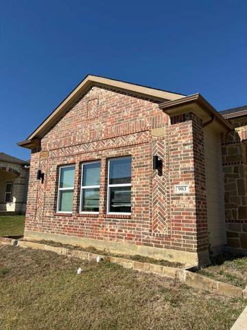 903 Nata Lane, Dallas, TX 75253 photo 5