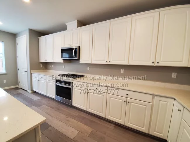 5137 Kolton Pl Rohnert Park, CA 94928 photo 5