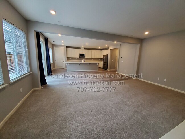 5137 Kolton Pl Rohnert Park, CA 94928 photo 4