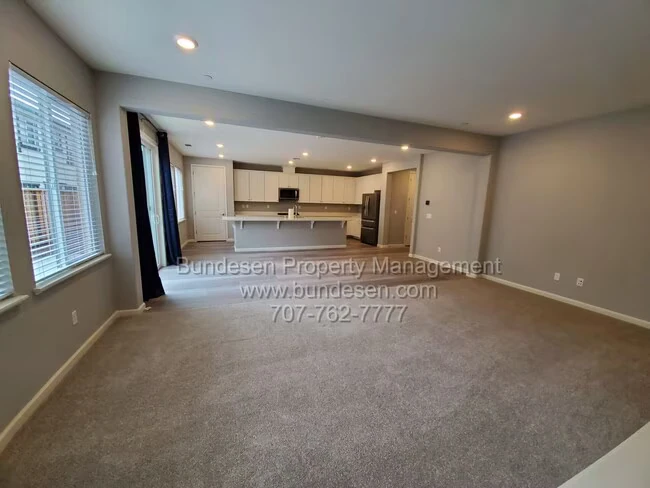 5137 Kolton Pl Rohnert Park, CA 94928 photo 4