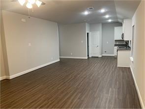 1433 Warringwood Dr Greenville, TX 75402 photo 5