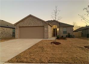 1433 Warringwood Dr Greenville, TX 75402 photo 2