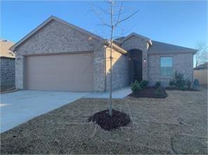 1433 Warringwood Dr Greenville, TX 75402 photo 3
