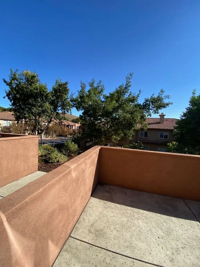 46 Meritage Common, Livermore, CA 94551 photo 4