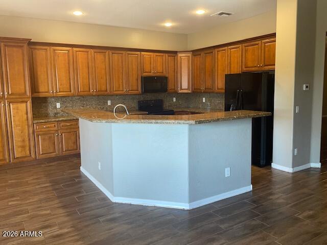 31295 N Trail Dust Dr San Tan Valley, AZ 85143 photo 5
