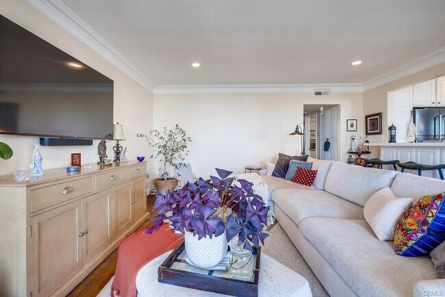 201 S La Esperanza San Clemente, CA 92672 photo 4