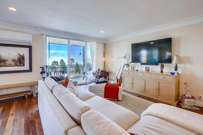 201 S La Esperanza San Clemente, CA 92672 photo 2