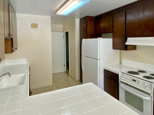3496 Angelina Drive, Santa Clara, CA 95051 photo 3
