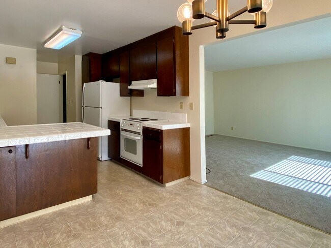 3496 Angelina Drive, Santa Clara, CA 95051 photo 5