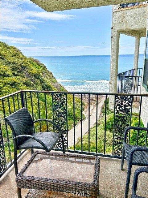 258 W Escalones San Clemente, CA 92672 photo 2