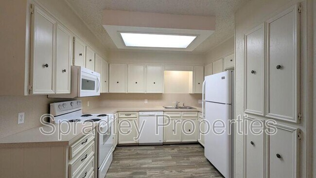 3806 Shallow Ford Rd Temple, TX 76502 photo 3