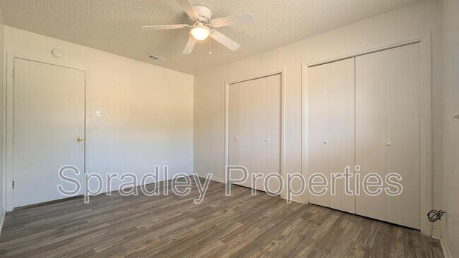 3806 Shallow Ford Rd Temple, TX 76502 photo 4