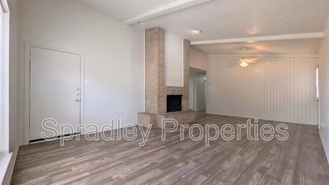 3806 Shallow Ford Rd Temple, TX 76502 photo 2