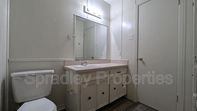 3806 Shallow Ford Rd Temple, TX 76502 photo 5