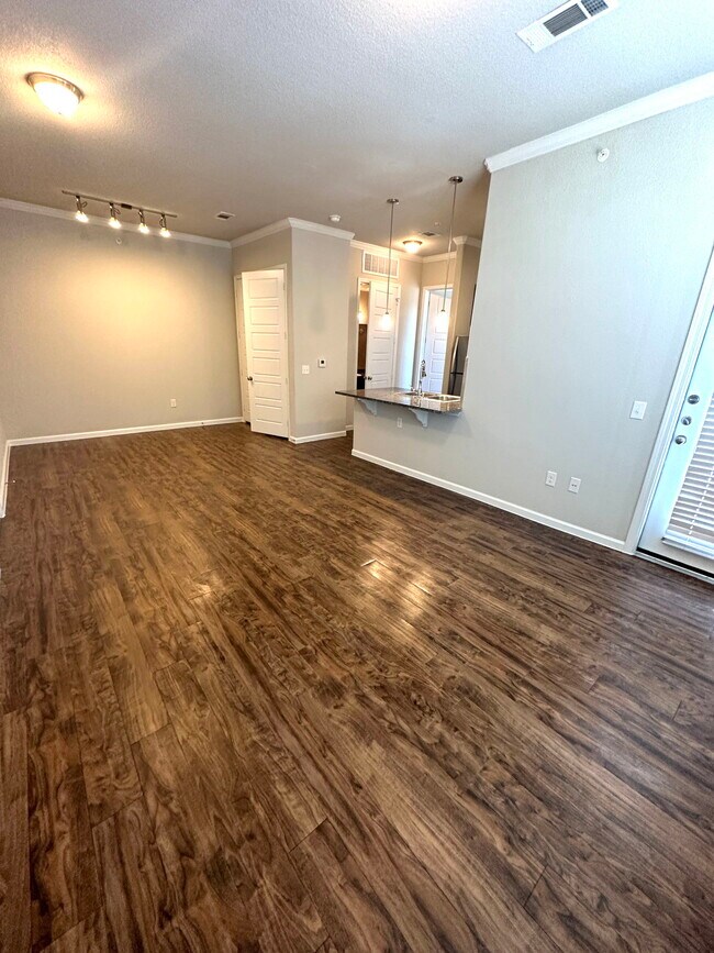 27040 US-380 Aubrey, TX 76227 photo 5