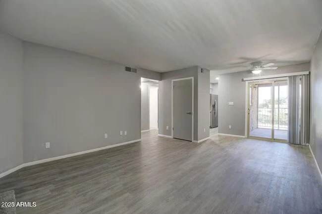 2220 W Dora St Mesa, AZ 85201 photo 5