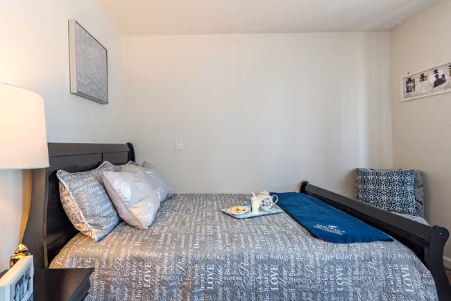 San Leandro Senior Living photo 3