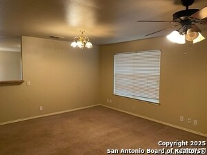 3338 Whisper Manor Schertz, TX 78108 photo 4