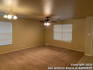 3338 Whisper Manor Schertz, TX 78108 photo 5