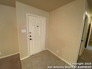 3338 Whisper Manor Schertz, TX 78108 photo 2