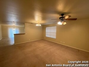 3338 Whisper Manor Schertz, TX 78108 photo 3
