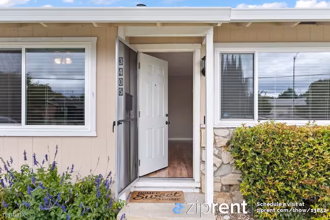 3405 Payne Avenue, San Jose, CA 95117 photo 2