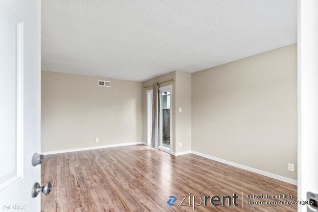 3405 Payne Avenue, San Jose, CA 95117 photo 3