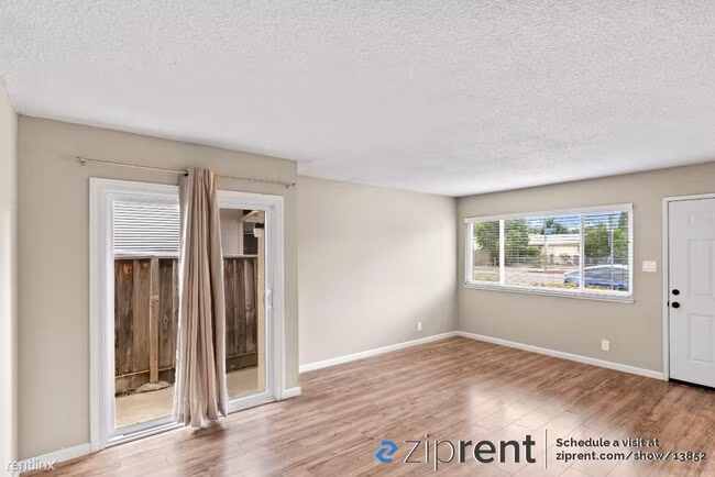 3405 Payne Avenue, San Jose, CA 95117 photo 4